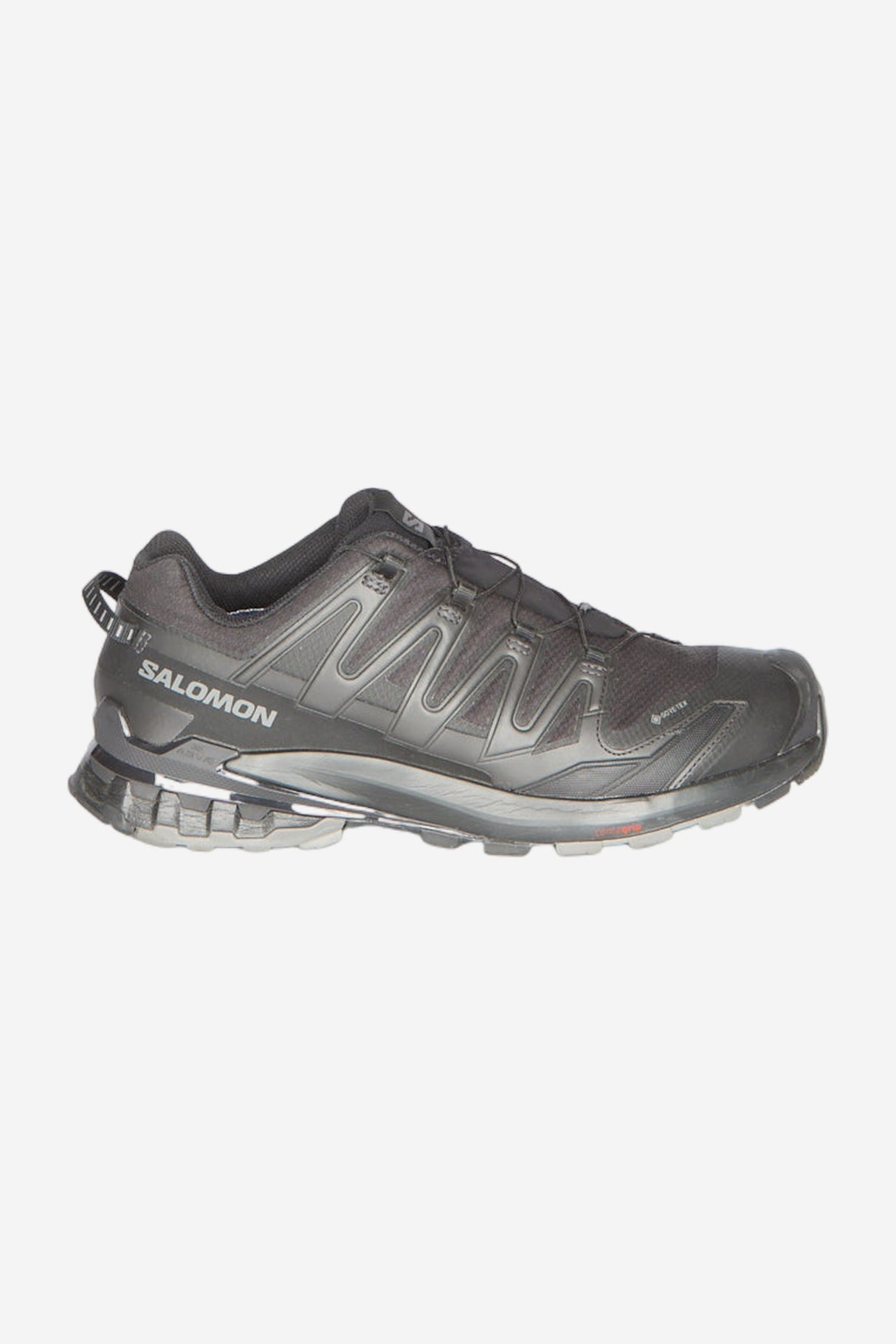 Laufschuhe & Trailrunningschuhe für Herren