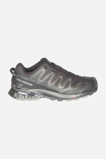 Laufschuhe & Trailrunningschuhe für Herren