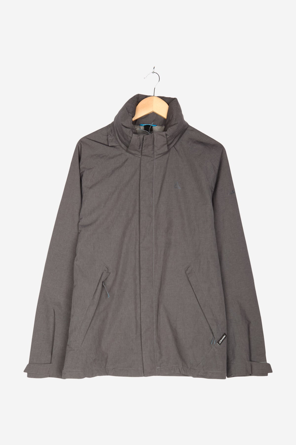 Regenjacke für Damen