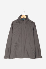 Regenjacke für Damen