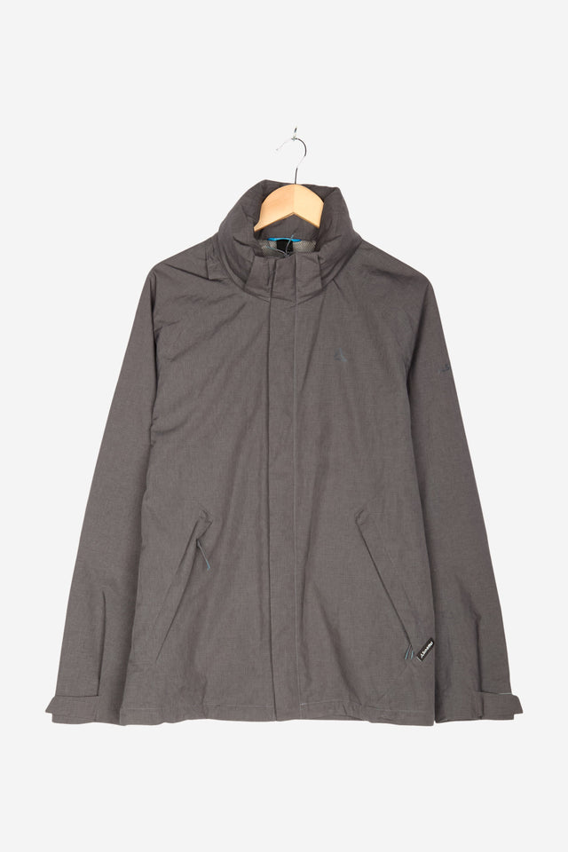 Regenjacke für Damen