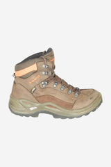 Wanderschuhe für Damen
