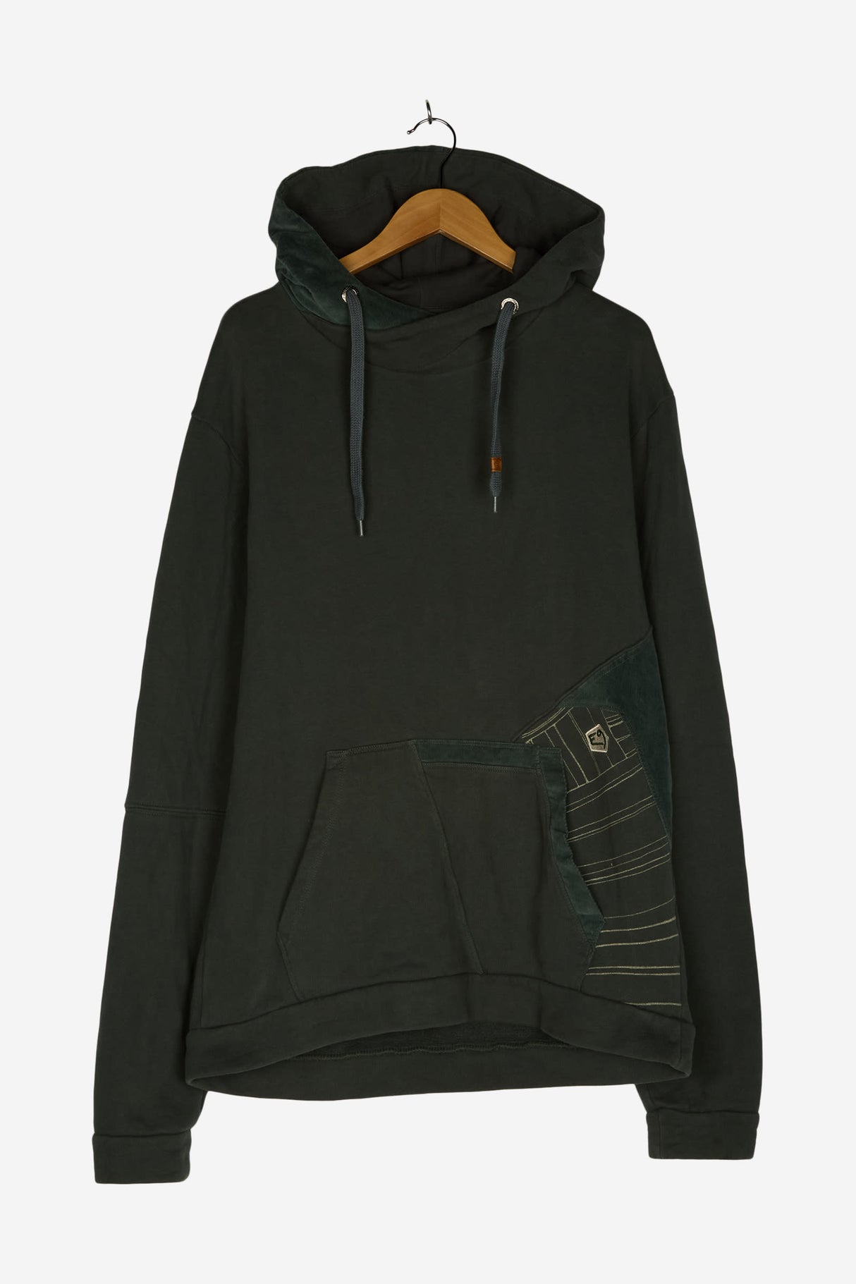 Hoodie für Herren