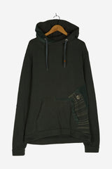 Hoodie für Herren