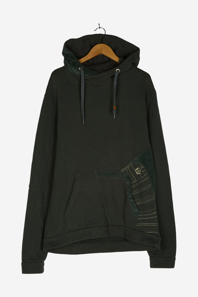 Hoodie für Herren