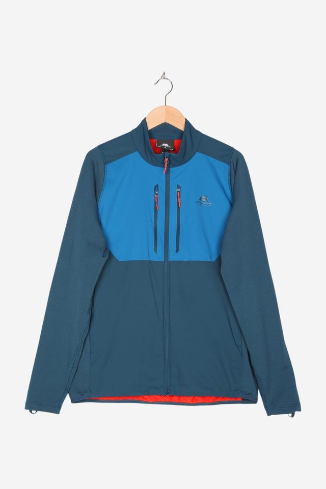 Isolationsjacke für Herren