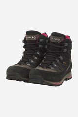Wanderschuhe für Damen