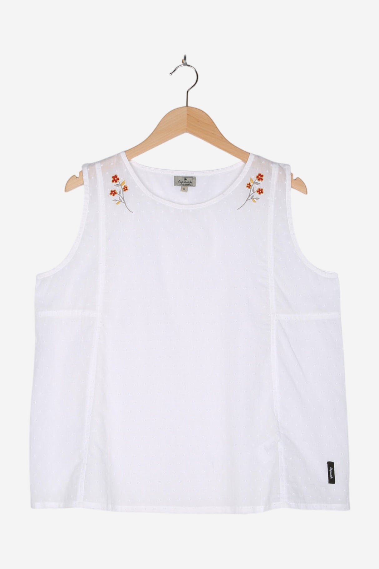 Tanktop für Damen