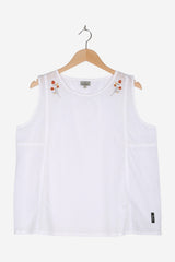 Tanktop für Damen