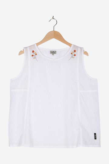Tanktop für Damen