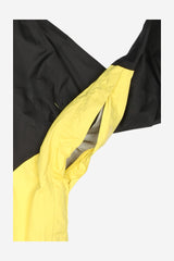 Regenjacke für Herren