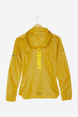 Regenjacke für Herren