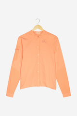 Bluse für Herren und Damen