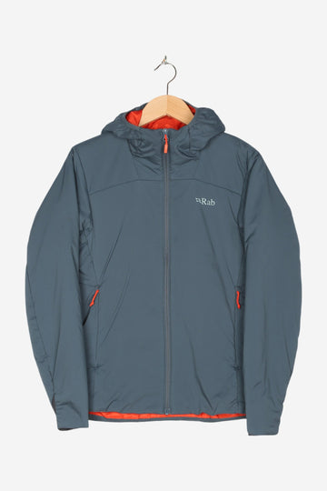 Isolationsjacke für Damen