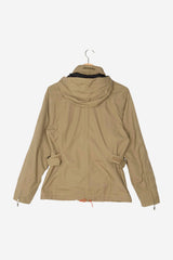 Freizeitjacke für Damen