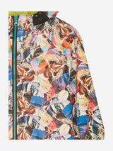 Freizeitjacke für Damen