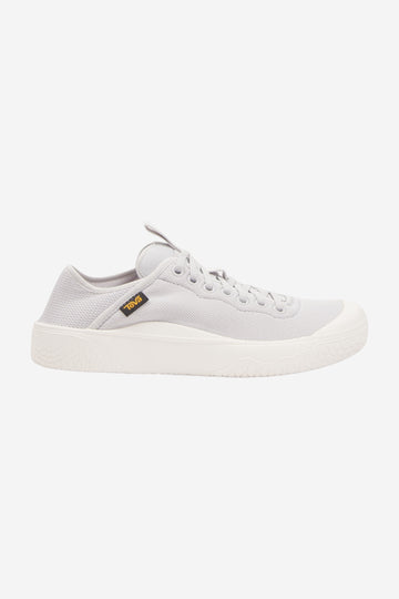 Freizeitschuhe für Damen