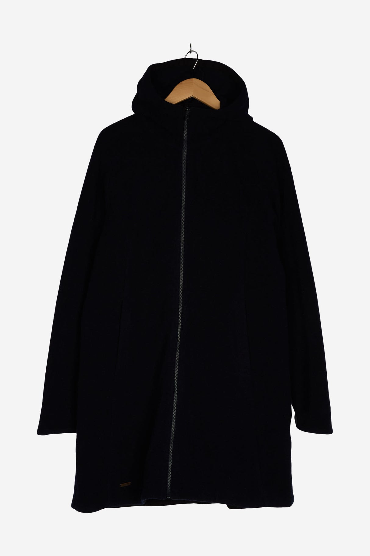 Freizeitjacke für Damen