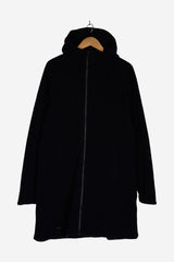 Freizeitjacke für Damen