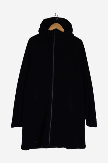 Freizeitjacke für Damen