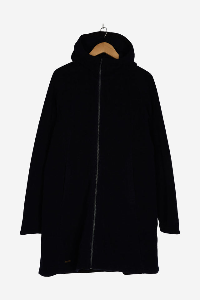 Freizeitjacke für Damen