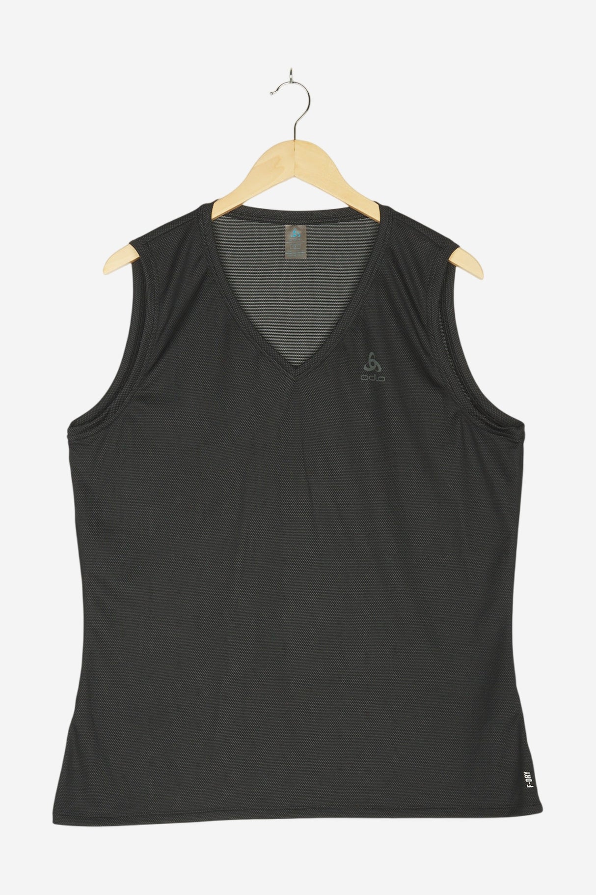Tanktop für Damen