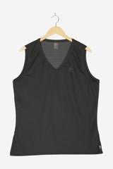 Tanktop für Damen