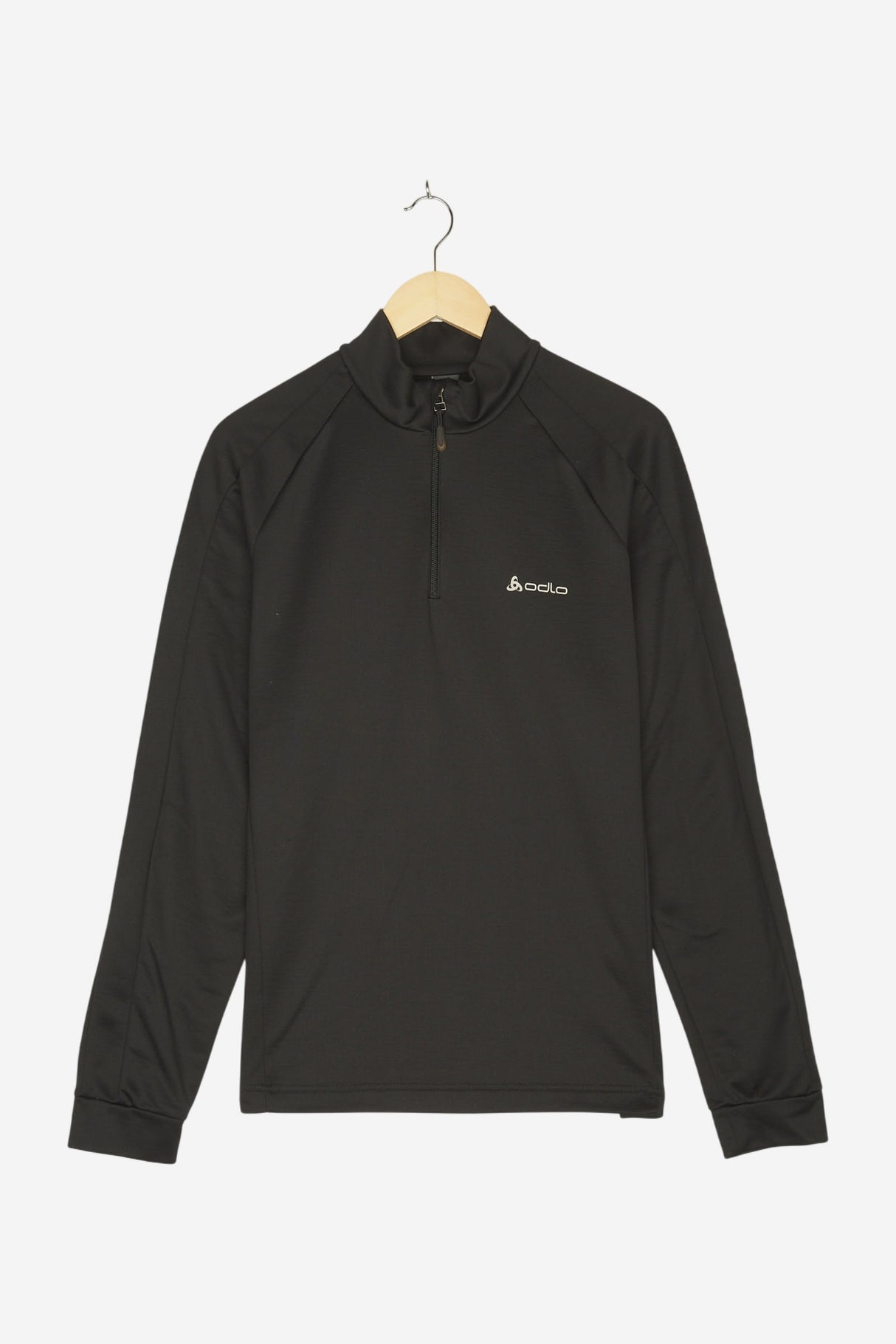 Pullover für Damen