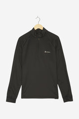 Pullover für Damen