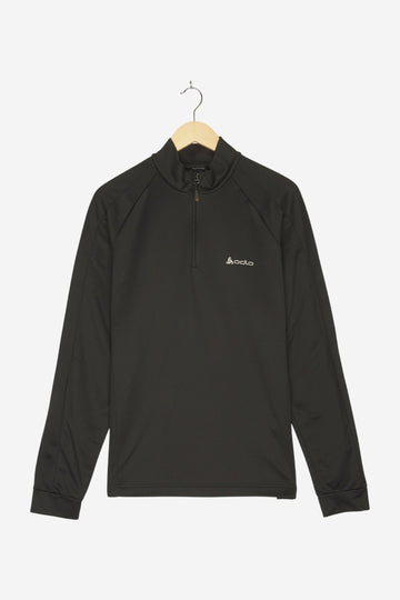 Pullover für Damen