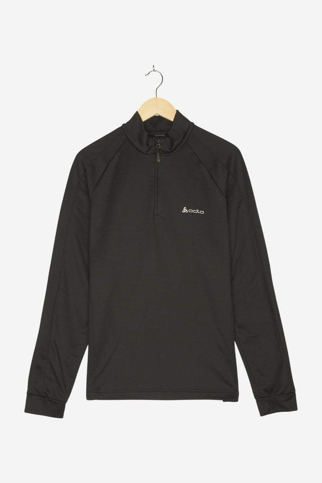 Pullover für Damen