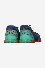 Laufschuhe & Trailrunningschuhe für Damen