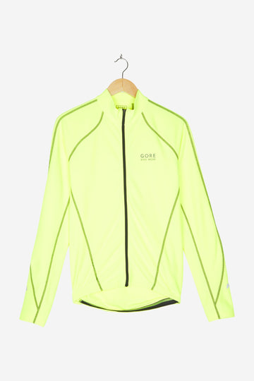 Fahrradjacke für Damen