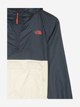 Windbreaker für Damen