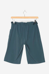 Kurze Hose für Herren