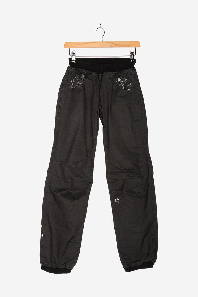 Kletterhose für Damen