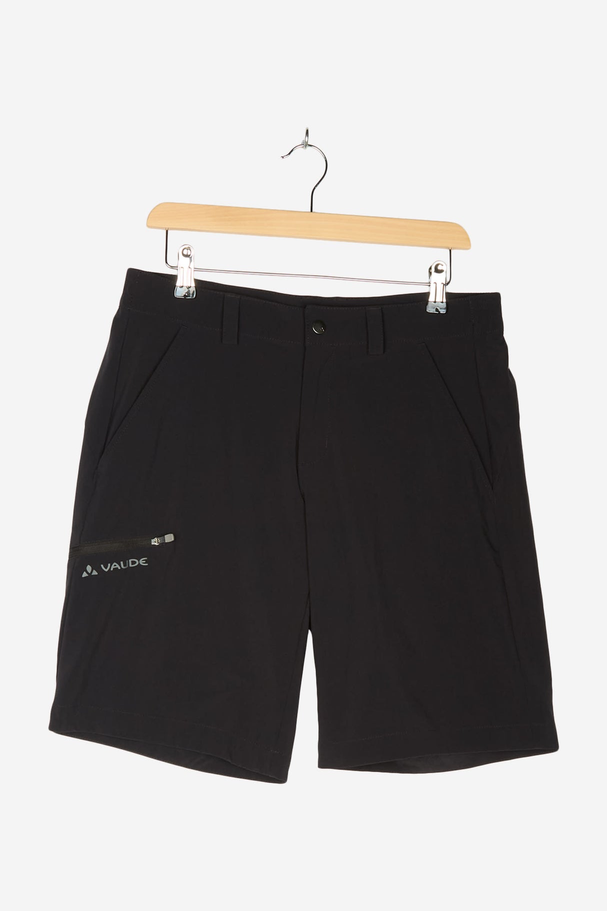 Kurze Hose für Herren