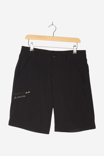 Kurze Hose für Herren