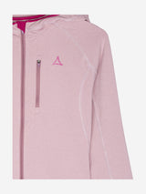 Fahrradjacke für Damen