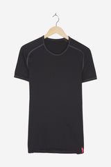 T-Shirt für Herren