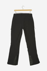 Skihose für Damen