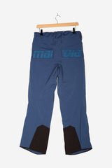 Skihose für Herren