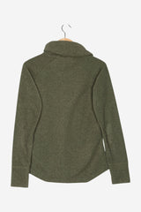 Pullover für Damen
