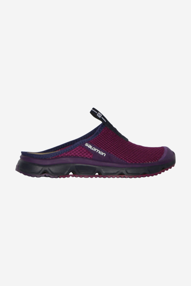 Freizeitschuhe für Damen