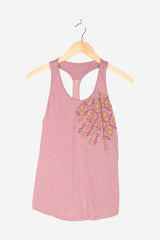 Tanktop für Damen