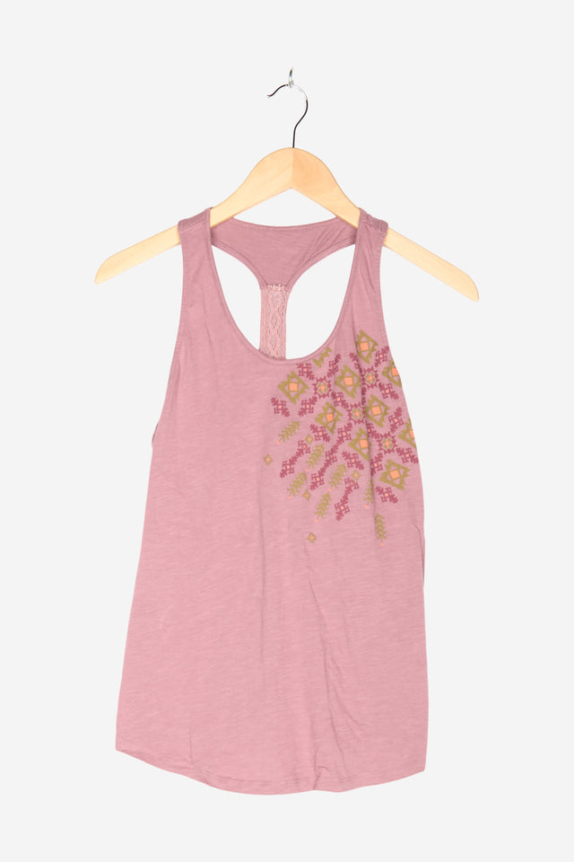 Tanktop für Damen