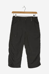 Kurze Hose für Damen