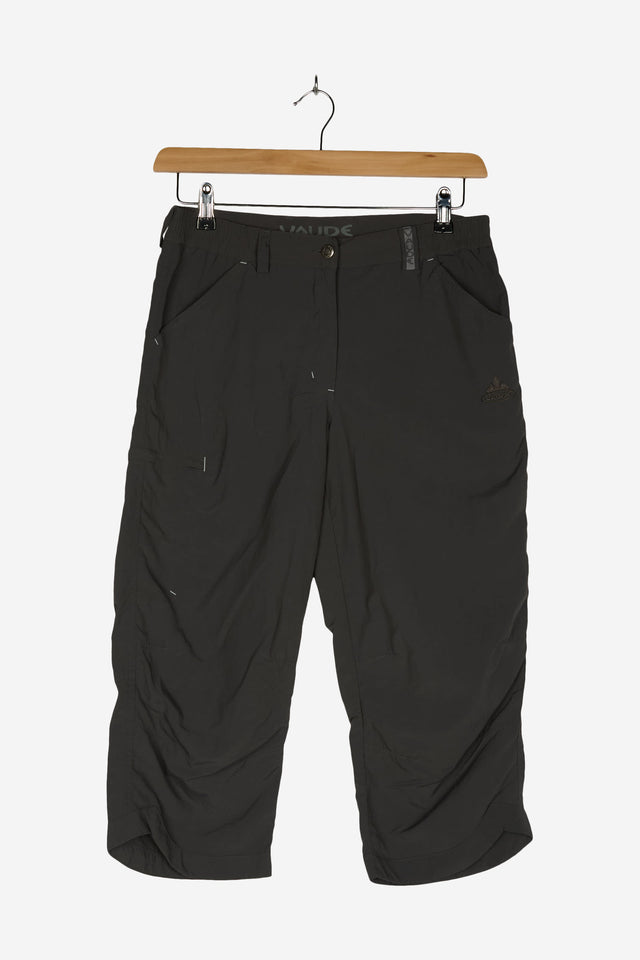 Kurze Hose für Damen