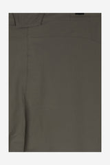 Softshellhose für Damen