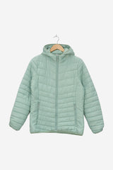 Winterjacke für Damen